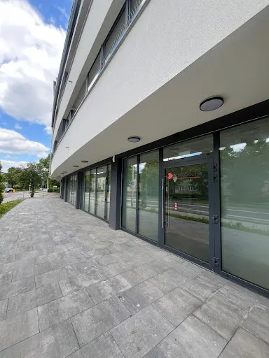 EURODOCTOR Centrum Psychologii i Psychoterapii